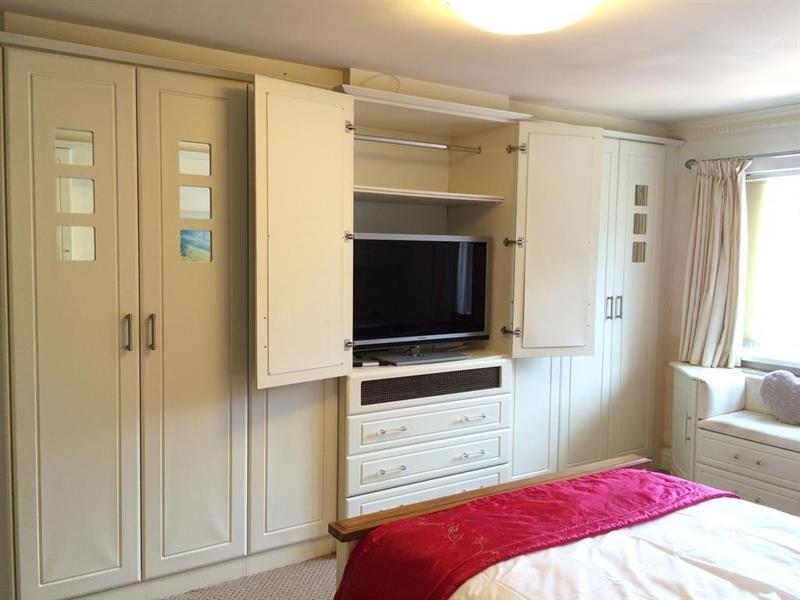 Oyo Oakcroft Guest House Manchester Airport Ringway Bagian luar foto